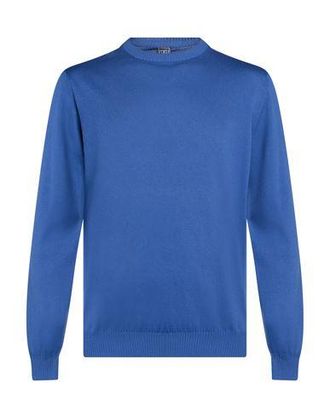 Fedeli PRENDAS DE PUNTO - Pullover en YOOX.COM