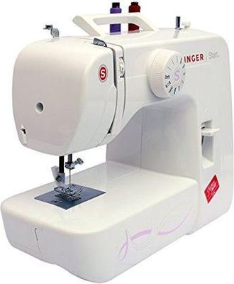 Singer Start 1306