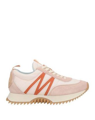 Moncler CALZATURE - Sneakers su YOOX.COM