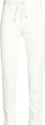 BRIGLIA 1949 HOSEN & R&Ouml;CKE - Hosen auf YOOX.COM