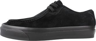Vans Sneakers - Heren - Sneakers - Zwart - 44 EU - Schoenen