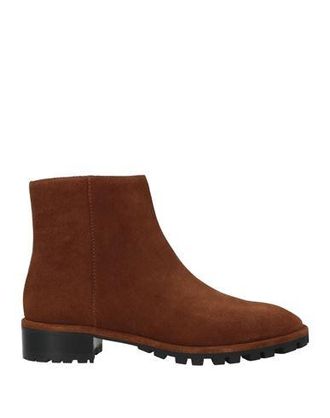 Stuart Weitzman SCHUHE - Stiefeletten auf YOOX.COM