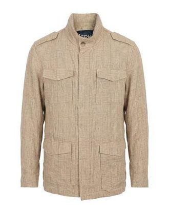 Herno ROPA DE ABRIGO - Chaquetas y cazadoras en YOOX.COM
