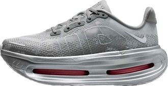 Nike (WMNS) Nike Air Zoom Vomero Premium Geyser Grey Metallic Silver IQ0028-001