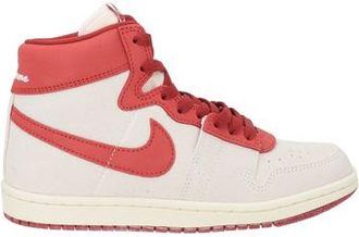 Nike CALZATURE - Sneakers su YOOX.COM