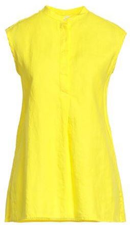 Aspesi TOPWEAR - Tops sur YOOX.COM