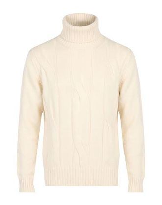 Alpha Studio KNITWEAR - Turtlenecks sur YOOX.COM