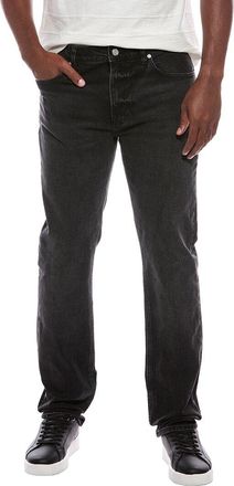 Frame Denim Frame Clement Modern Straight Jean