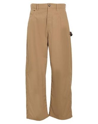 Loewe BOTTOMWEAR - Trousers on YOOX.COM