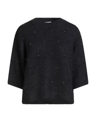 Brunello Cucinelli Sweaters