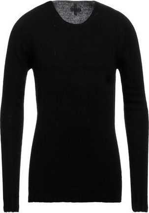 MD75 PRENDAS DE PUNTO - Pullover en YOOX.COM