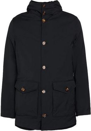 Kired JACKEN & MÄNTEL - Jacken und Anoraks auf YOOX.COM