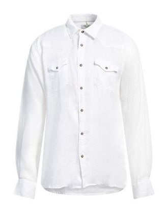 Alley Docks 963 TOPWEAR - Camicie su YOOX.COM