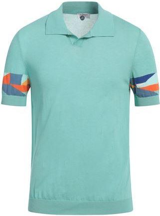 Heritage PRENDAS DE PUNTO - Pullover en YOOX.COM