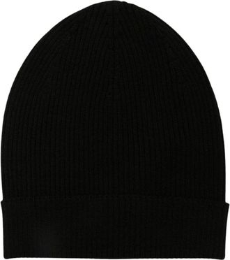 Rick Owens unisex, Accessori, Nero, Taglia unica, new