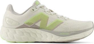 New Balance Womens Fresh Foam 680 v9 Textile, size 3.5 Narrow