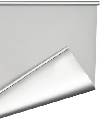 K-Home Springrollo &raquo;Klemmfix-Rollo&laquo; verdunkelnd