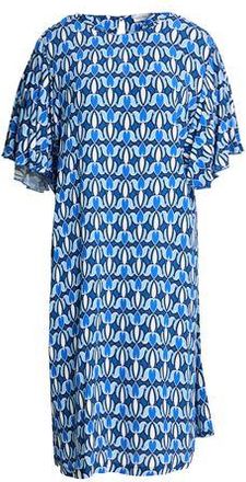 MARIA BELLENTANI VESTITI - Vestiti midi su YOOX.COM