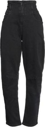 Pinko BOTTOMWEAR - Jeans on YOOX.COM