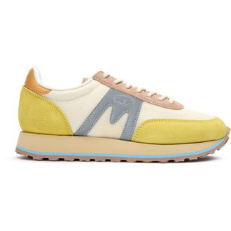 Karhu Albatross Control Sneakers
