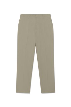 Matinique Pants Suiting MAwesley Pants Suiting Regular fit