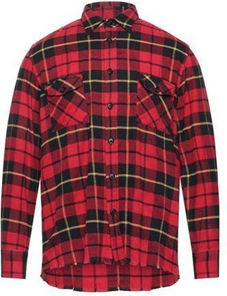 Aglini TOPWEAR - Shirts sur YOOX.COM