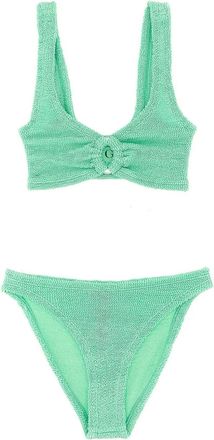 Hunza G Julia Bikini