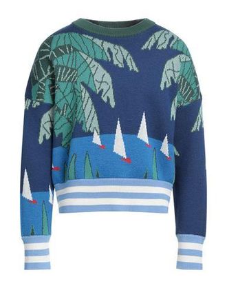 Palm Angels Sweaters