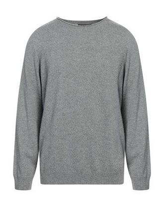 Alpha Studio Sweaters