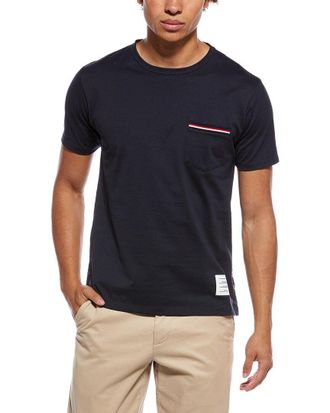 Thom Browne T-Shirt