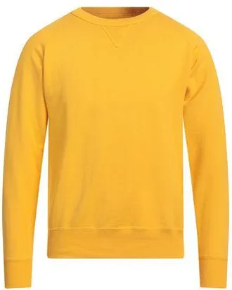 Sunray TOPWEAR - Sweatshirts on YOOX.COM
