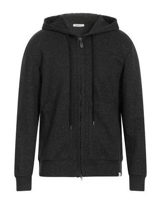 Paolo Pecora Sweatshirts