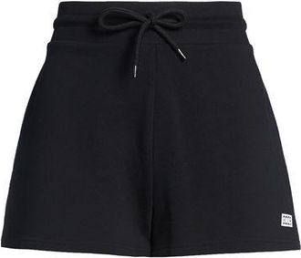 GCDS HOSEN & R&Ouml;CKE - Shorts & Bermudashorts auf YOOX.COM