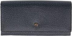 Borbonese Small Leather Goods - Wallets sur YOOX.COM