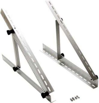 OEM Soporte Monoaxial De Dos M&oacute;dulos