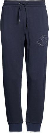 A|X Armani Exchange PARTES DE ABAJO - Pantalones en YOOX.COM