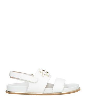 Baldinini SCHUHE - Sandalen auf YOOX.COM