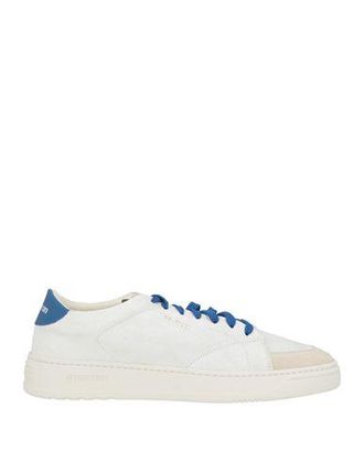 Stokton FOOTWEAR - Trainers on YOOX.COM