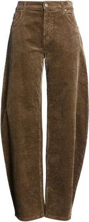 Vicolo BOTTOMWEAR - Pantaloni su YOOX.COM