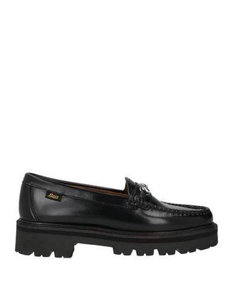 Weejuns by G.H. Bass & Co. FOOTWEAR - Loafers sur YOOX.COM