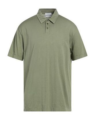 Wool & Co TOPWEAR - Polo shirts on YOOX.COM