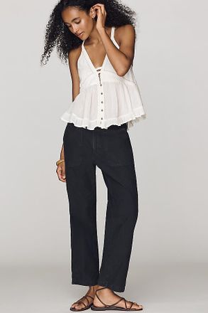 Citizens Of Humanity Winslow Utility Pants