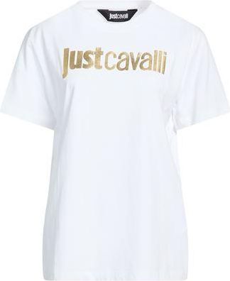 Just Cavalli TOPS - T-shirts auf YOOX.COM