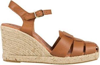 Wonders SCHUHE - Espadrilles auf YOOX.COM