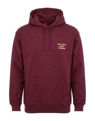 Dr&ocirc;le de Monsieur TOPWEAR - Felpe su YOOX.COM