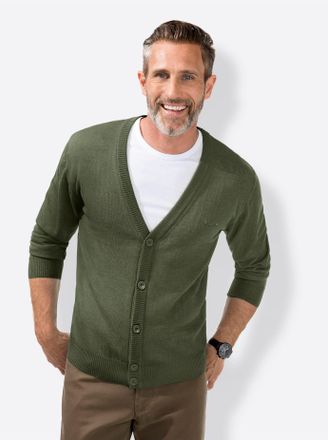 Marco Donati Cardigan