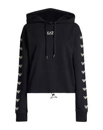 Emporio Armani TOPS - Sweatshirts auf YOOX.COM