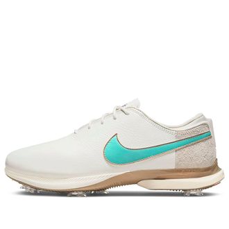 Nike Air Zoom Victory Tour 2 Sail Washed Teal DM9930-141