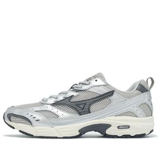 Mizuno MXR Light Grey Black D1GA245106
