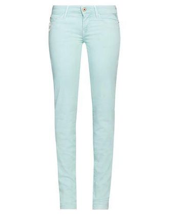 Replay HOSEN & RÖCKE - Jeanshosen auf YOOX.COM